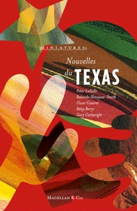 Nouvelles du Texas