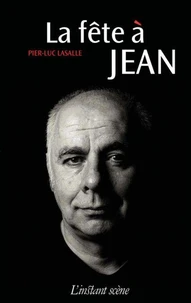 La fete a jean