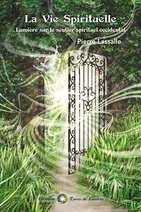 La vie spirituelle