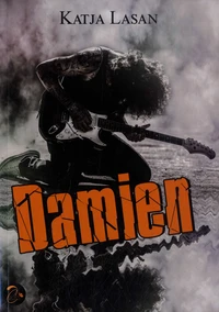 Damien