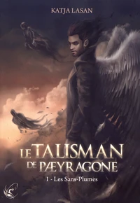 Les Sans-Plumes