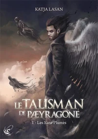 Les Sans-Plumes