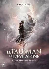 La rédemption des ailés