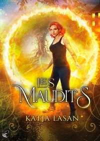 Lasan Katja - Les Maudits.