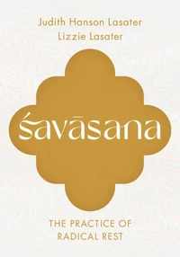 Savasana
