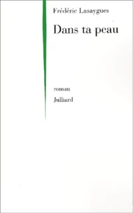 Dans Ta Peau