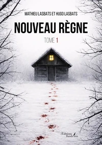 Nouveau règne