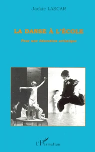 La danse à l'école