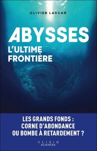 Abysses