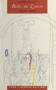 Belles du Louvre