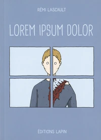 Lorem Ipsum Dolor