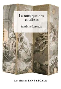 La musique des coulisses