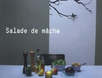 Les petites séquences