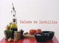 Les petites séquences