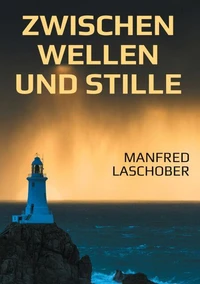 Zwischen Wellen und Stille