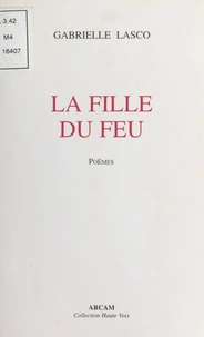 La Fille du feu