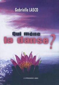 Qui mène la danse