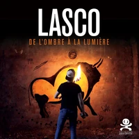 Lasco