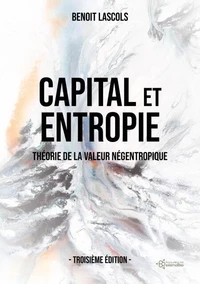 Capital et entropie