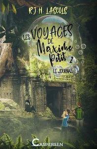 Le journal
