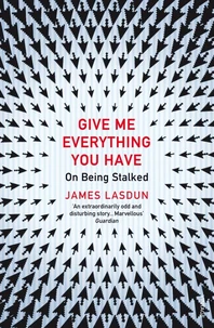 Give Me Everything You Have
