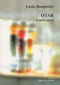 Otar