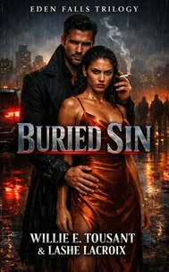 Buried Sin