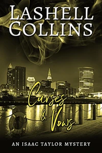 Curses &amp; Vows