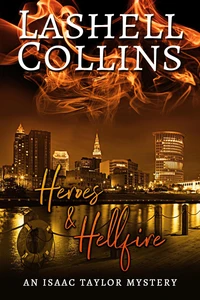 Heroes &amp; Hellfire