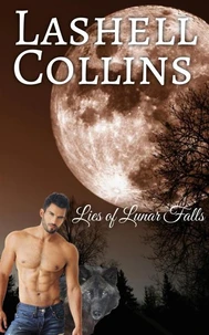Lies of Lunar Falls