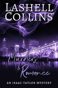 Murders &amp; Romance