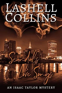 Scandals &amp; Love Songs