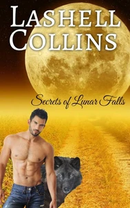 Secrets of Lunar Falls