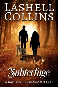 Subterfuge
