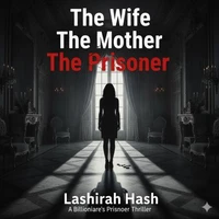 The Wife The Mother The Prisoner