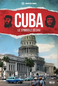 Cuba, le symbole déchu