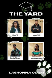 The Yard