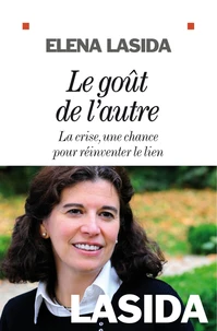 Le goût de l'autre