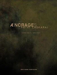 Aencrages