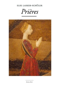Prières
