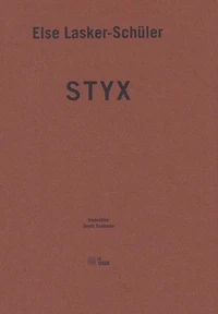 Styx