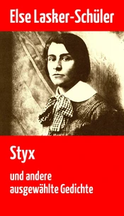 Styx