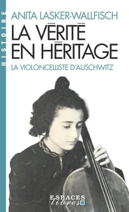 La vérité en héritage