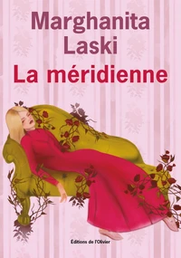 La méridienne