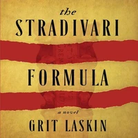 The Stradivari Formula