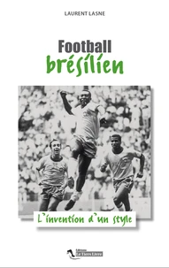 Football brésilien