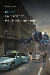 Uber