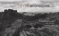 Terres atlantiques