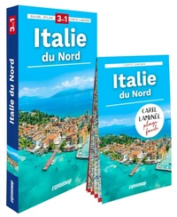 Italie du Nord