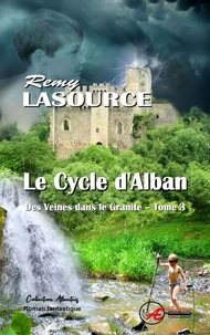 Le cycle d'Alban